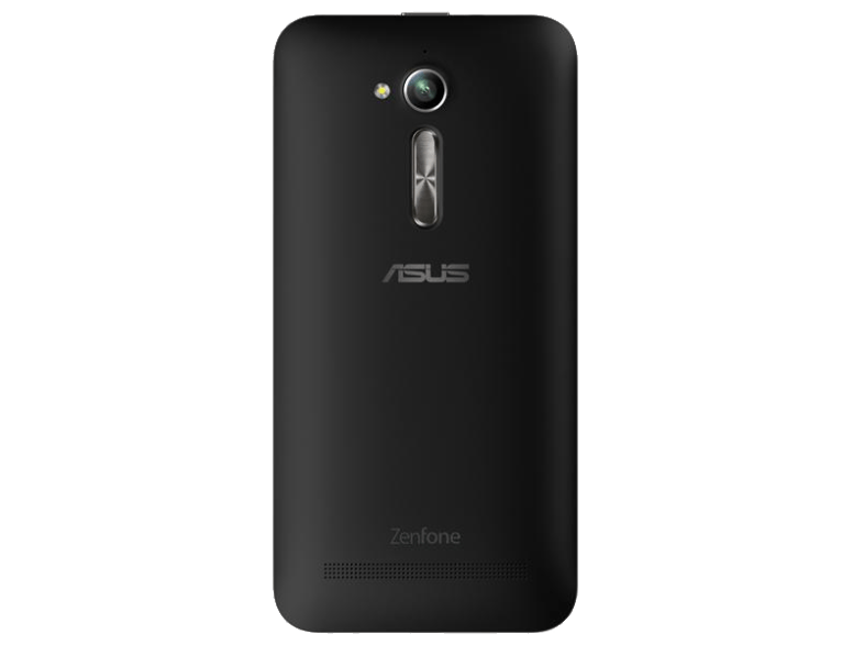 Asus Zenfone Go