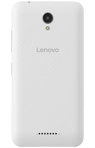 Lenovo B