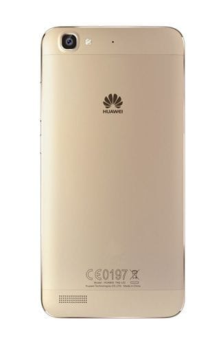 Huawei GR3