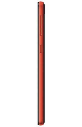 HTC Desire 628