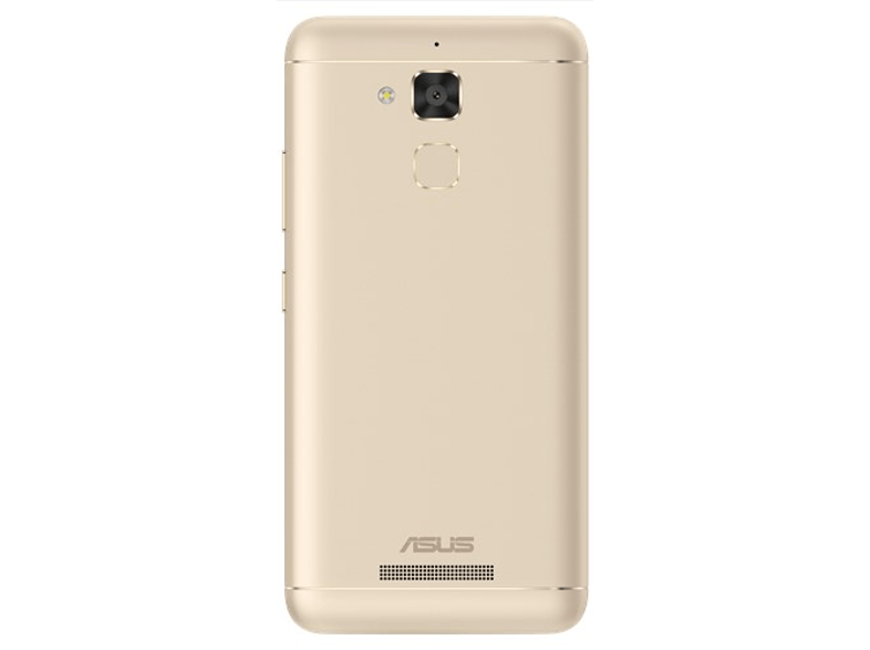 Asus Zenfone 3 Max 5.2
