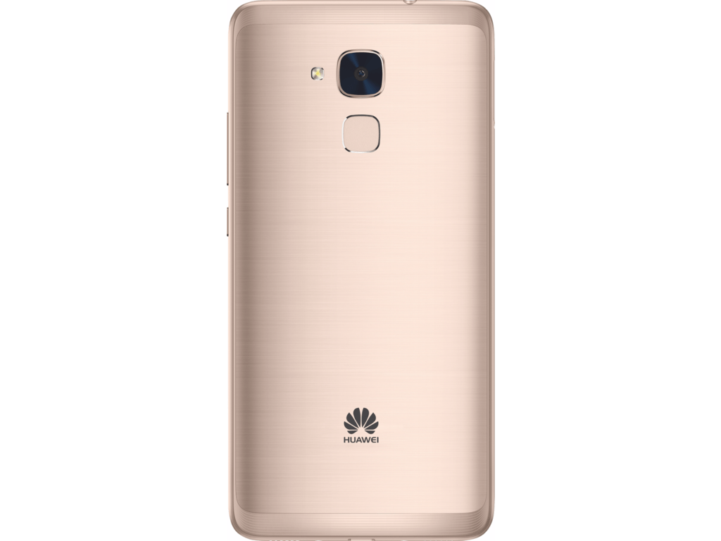 Huawei GT3
