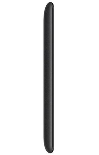 Acer Liquid Z6E