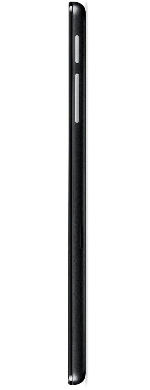 Acer Iconia B1