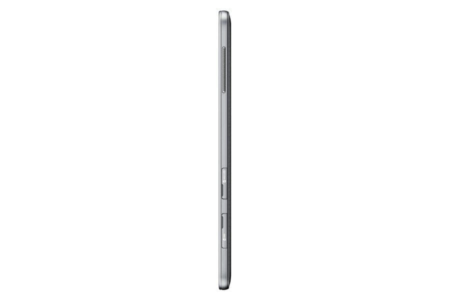Samsung Galaxy Tab Pro 10.1