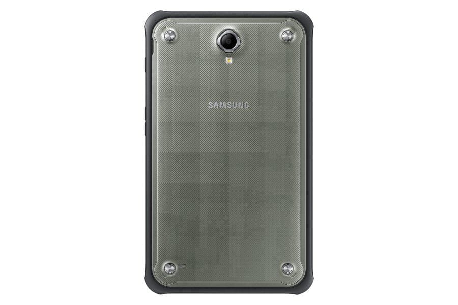Samsung Galaxy Tab Active
