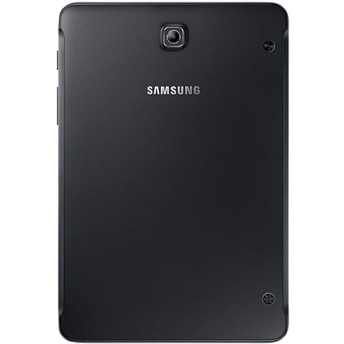verzekering Steen Roestig Samsung Galaxy Tab S2 8.0: review, prijzen, specs en video's