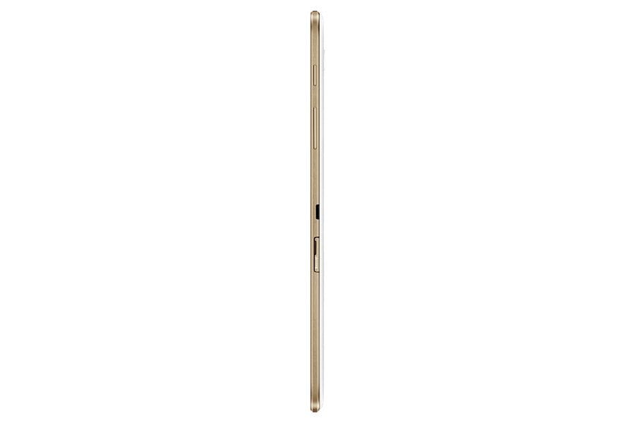 Samsung Galaxy Tab S 8.4