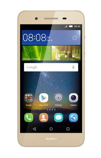 Huawei GR3