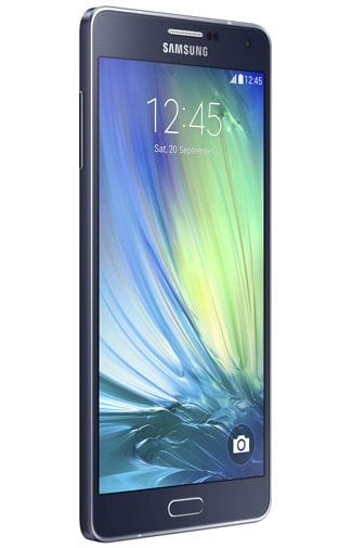 Samsung Galaxy A7