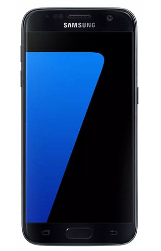 Galaxy S7 Mini: review, prijzen, specs en