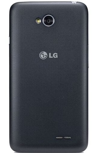 LG L65