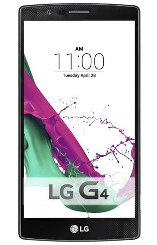 LG G4c