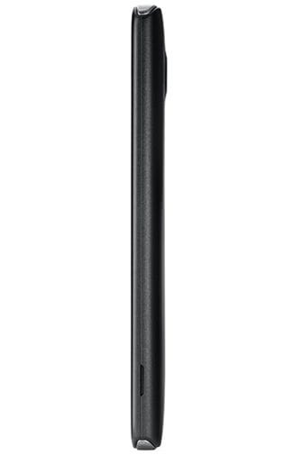 Huawei Ascend Y530