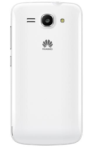 Huawei Ascend Y540