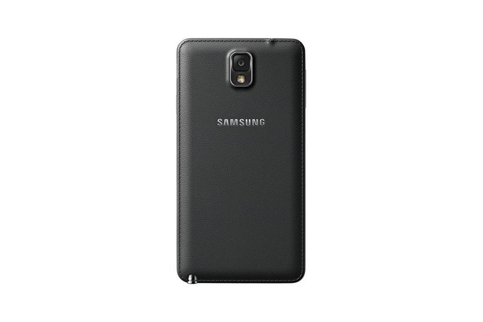 Note 3 Over Samsung Galaxy Note 3: review, prijzen, specs en video's