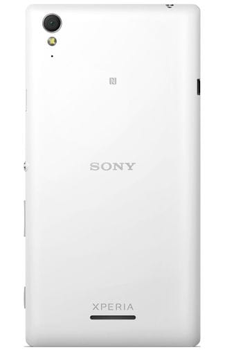 Sony Xperia T3