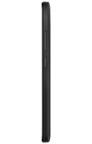 Huawei Ascend G620s