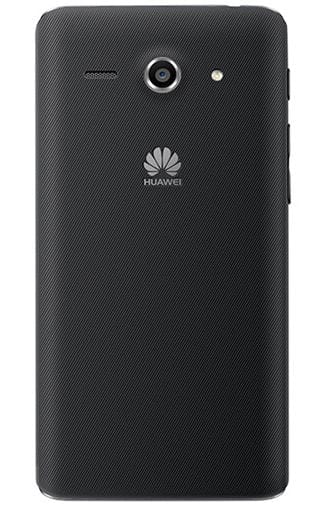 Huawei Ascend Y530