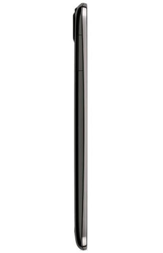 Acer Liquid Jade