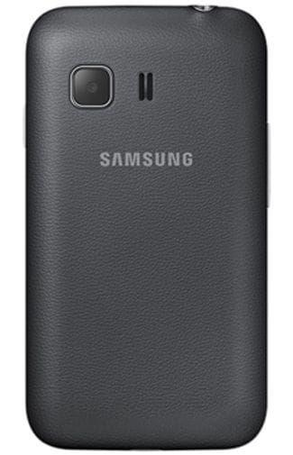 Samsung Galaxy Young 2