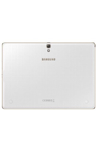 Samsung Galaxy Tab S 10.5