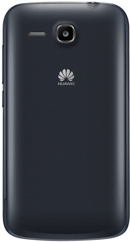 Huawei Ascend Y600