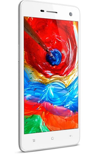 Oppo R819