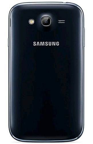 Samsung Galaxy Grand Duos