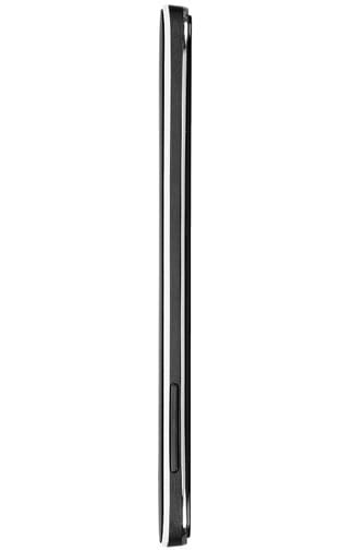 Alcatel One Touch Idol 3