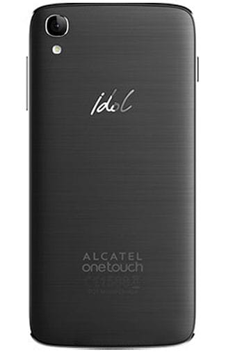Alcatel One Touch Idol 3