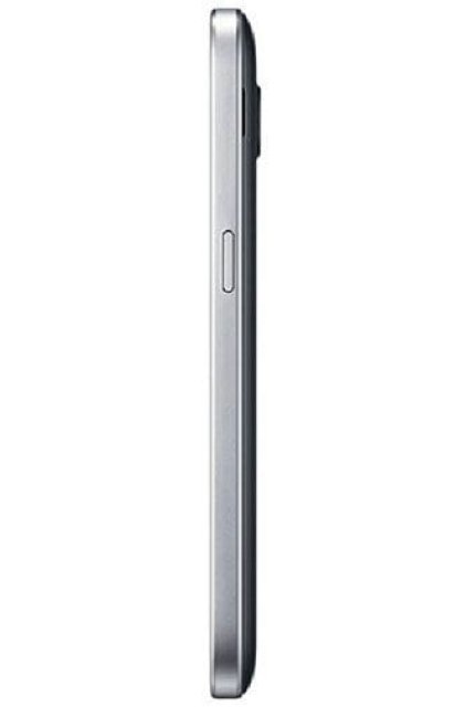 Samsung Galaxy Core Prime: review, prijzen, specs en video's