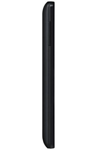 LG F60
