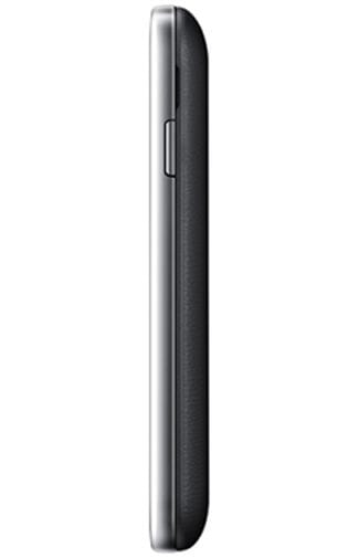 Samsung Galaxy Young 2