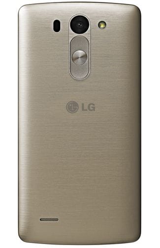 LG G3 S