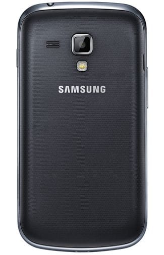 Samsung Galaxy Trend