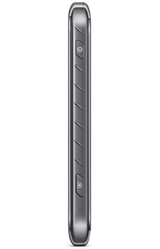 Samsung Galaxy Xcover 2