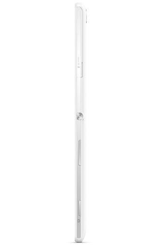 Sony Xperia T3
