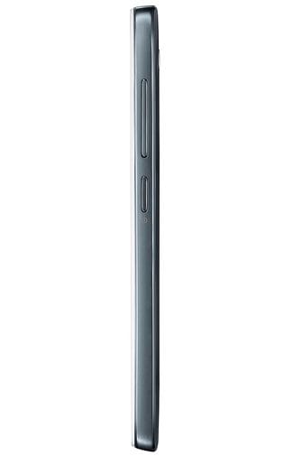 Alcatel One Touch Idol 2 Mini S