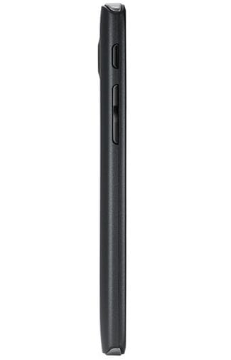Huawei Ascend Y530
