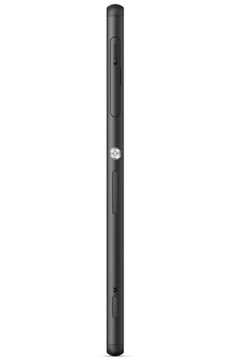 Werkloos Daar Incident, evenement Sony Xperia Z3: review, prijzen, specificaties en video's