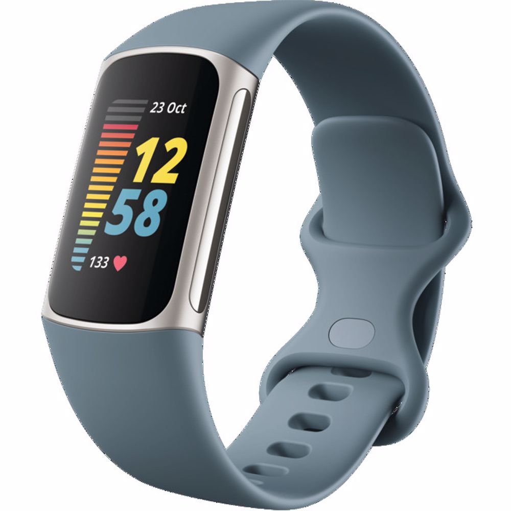 Fitbit Charge 5