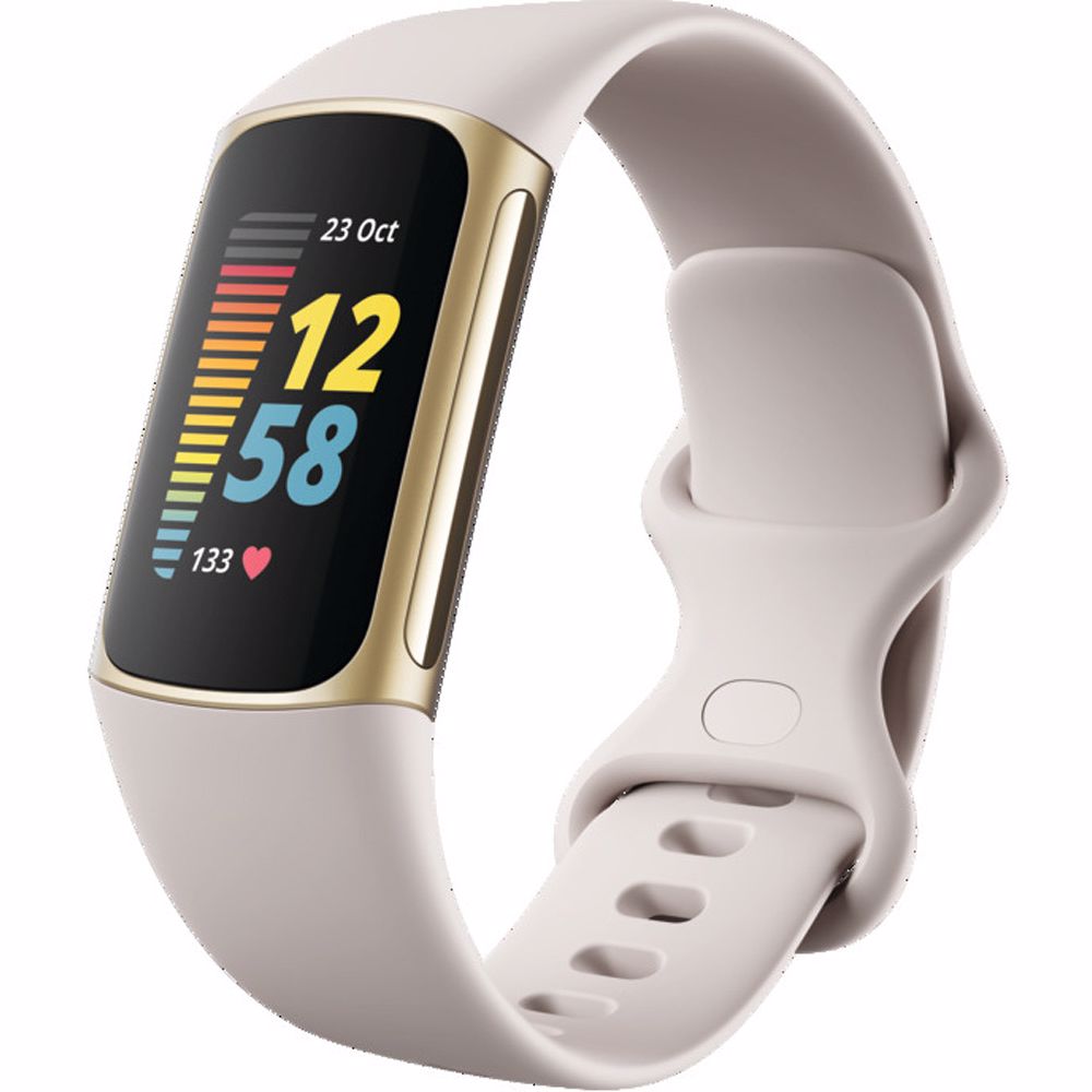 Fitbit Charge 5