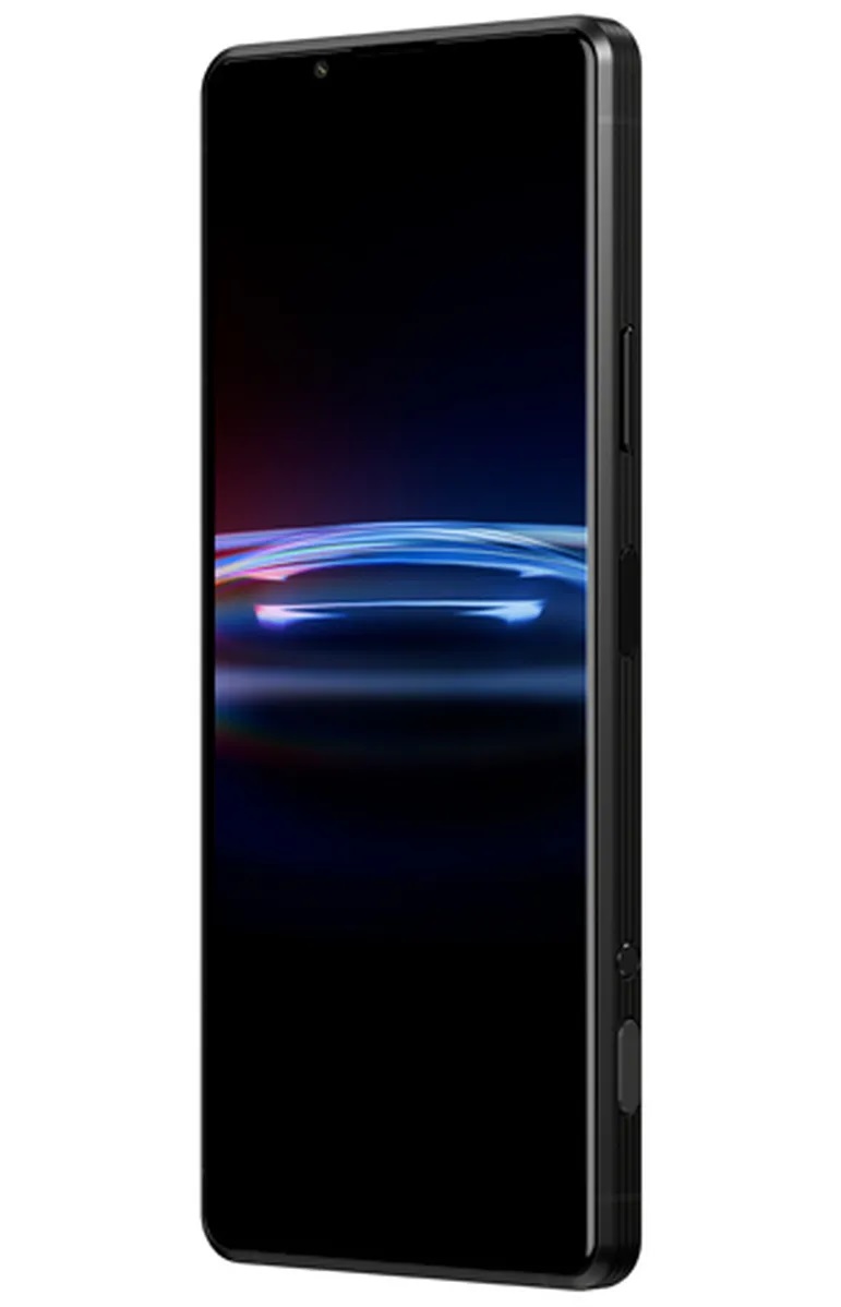 Sony Xperia Pro-I