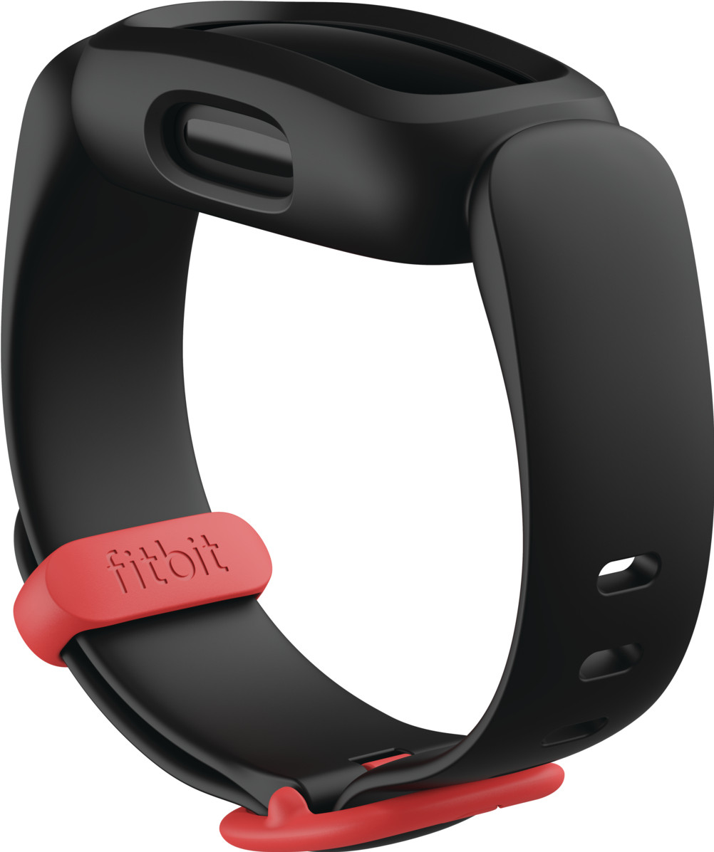 Fitbit Ace 3