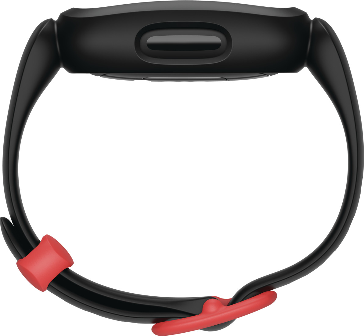 Fitbit Ace 3