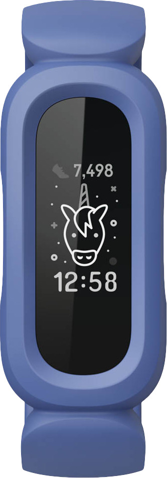 Fitbit Ace 3