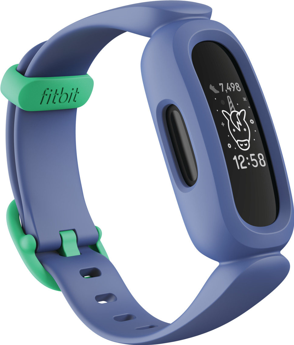 Fitbit Ace 3