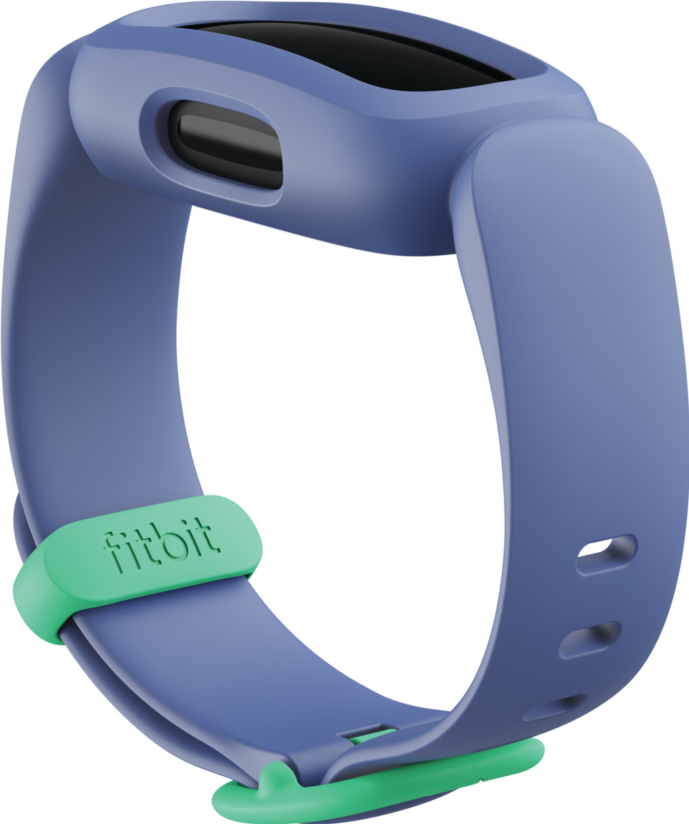Fitbit Ace 3