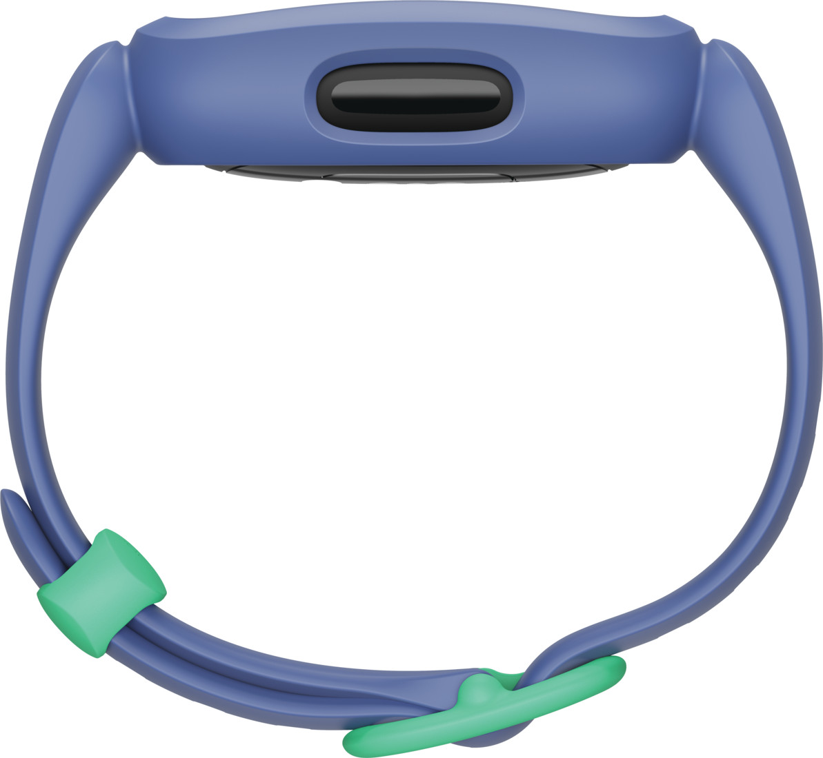 Fitbit Ace 3
